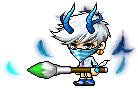 Keyfob